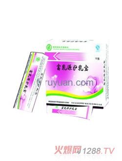 ����Դ�o�錚ϵ��һ