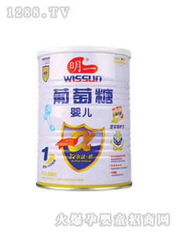 ��-�������܋��׃�������1��