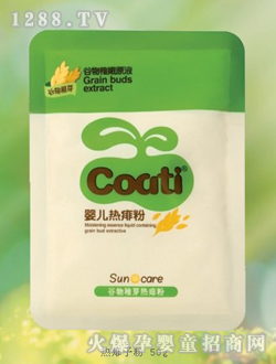 С��ܟ����ӷ�50g