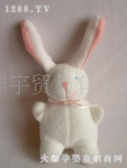 �����Lë�qС�������