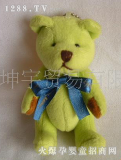 �����Sɫ�����Y(ji��)�P(gu��n)��(ji��)��ë�q���