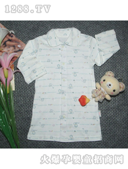 ����?q��)����I(l��ng)�_��˯���{�D