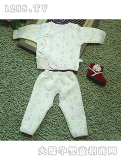 ����?q��)���ͬ���_�nѝ�ۼt߅