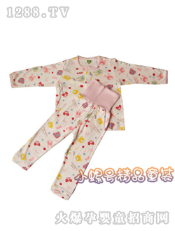 ǧȤ����ë�o(h��)�����b