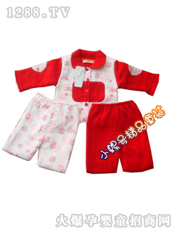 С��̖�tɫ����������������