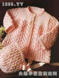 ������ۼt�����냺�b