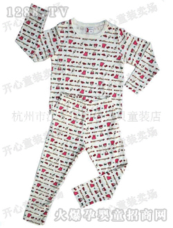 �_��ؐؐE36020�Ɍ�(du��)�Y��ȫ�ރ�ͯ��(n��i)����