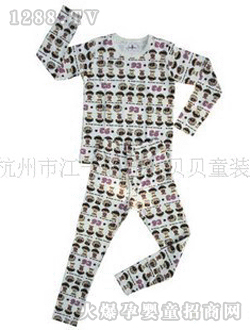 �_��ؐؐM16018���а�ͯľȫ�ރ�ͯ��(n��i)��