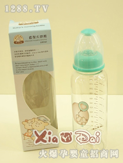 ��һ�����J����ƿXYDnj07020