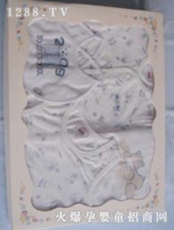 ��һ������С������M�ܚq�Y��XHFEA106