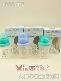 ��һ���W(xu��)�XYDnj07038