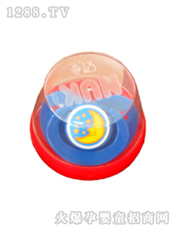 �l(w��i)�����b���z��������2̖