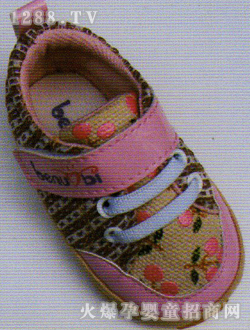 ؐ���ȷ��ϋ냺Ь