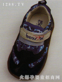 ؐ�����{(l��n)�ȋ냺Ь