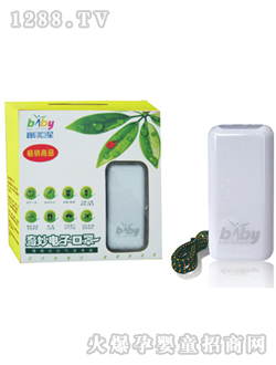 ��ؐ����������ӿ���