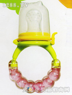 ��(y��u)ؐ�I(y��ng)�B(y��ng)ҧҧ��