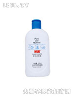 NUK�냺��ԡ¶220ML