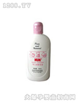 NUK�냺���w��Һ100ML