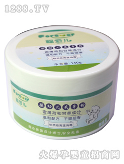 ����(��i)���냺ˬ����