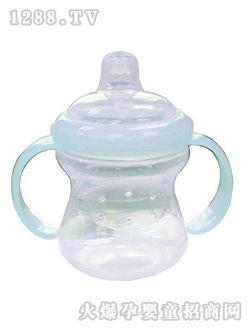 ����(��i)��240ML�p�����ڷ�©ˮ��