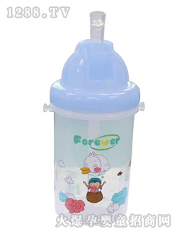 ����(��i)��?ji��n)Όӷ�©����ˮ�? title=