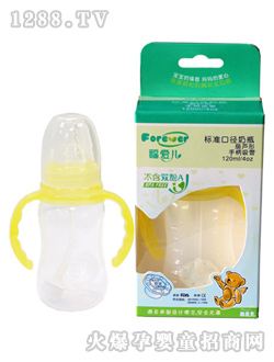 ��ƿ���J���ֱ�����120ml