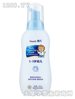 �����׃��沿�坍��ĭ