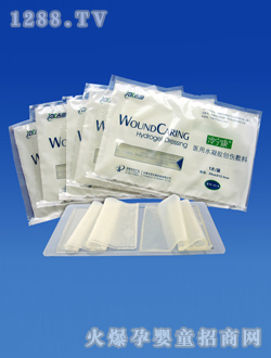 �䌎���t(y��)��ˮ���z��(chu��ng)������