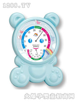 ��Ӣ��ͯ����ض�Ӌ(j��)EB-SW01