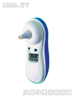 ��Ӣ���ؘ�EB-T02