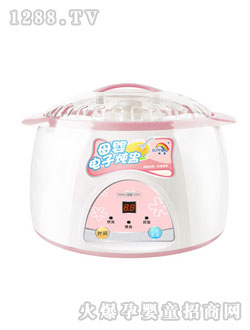 ��Ӣĸ����ӟ���EB-UA01