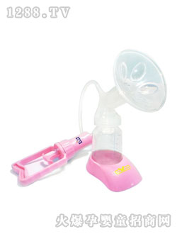 ��Ӣ�ք�(d��ng)������EB-M01