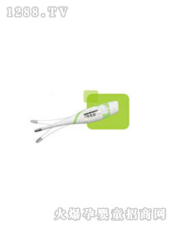 ��Ӣ��������w��Ӌ(j��)