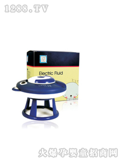 ����Һ�ӟ���