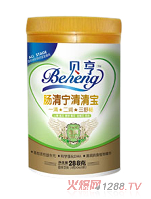 ؐ���c�匎���匚Ͱ�b