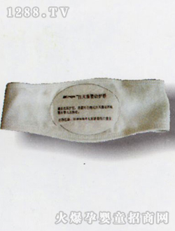 ���Z�냺���o(h��)Ě��