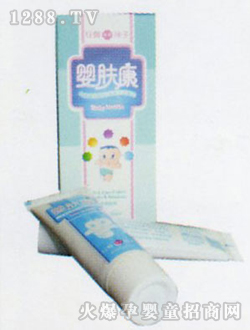 ���Z�t�����ӌ���