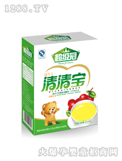 ����(j��)������Ԫ���匚