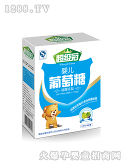 �����ڋ냺������