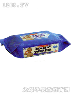 ����˹�냺�������