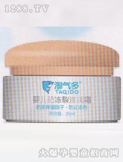 �냺�������̝�˪