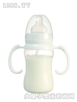 �ͱ���냺��ƿ0229