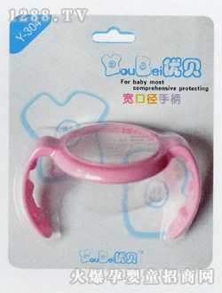 ��(y��u)ؐ���ڏ��ֱ�