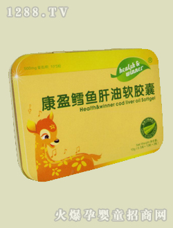 ��ӯ�L�~����ܛ�z��