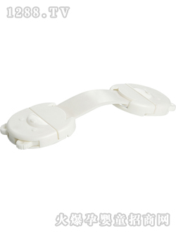 С��3�������T��