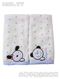 С��H�o(w��)���zë����