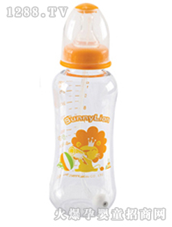 SN0007���J���Ԅ�(d��ng)��ƿ