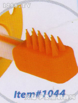 ������ʹ�냺��ˢ1044