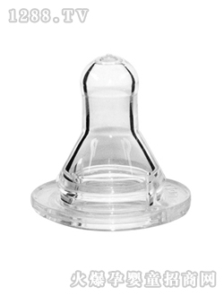 ��(bi��o)��(zh��n)��Û������L̖(h��o)