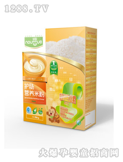 �Z�o(h��)�c�}�F�\�׷�